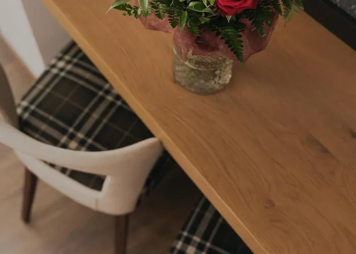 Ferienglück Hotel 2*