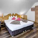 Hotel Ferienglueck