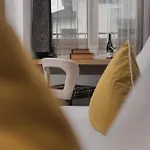 Ferienglueck Hotel 2*