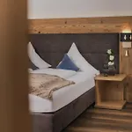 Ferienglueck