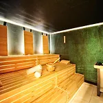 Hotel Ferienglueck 2*