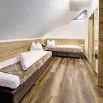 Ferienglueck 2* Ischgl