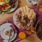 Ferienglueck Hotell