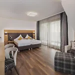 Ferienglueck