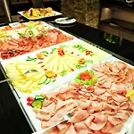 Ferienglueck Hotell
